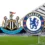 Newcastle vs. Chelsea: Premier League Clash 25-11-2023,  Previewing the Battle at St James’ Park