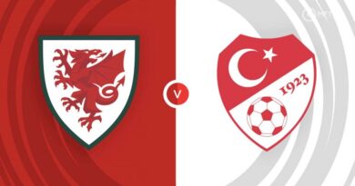 MRF2023 Wales v Turkey 1038x584