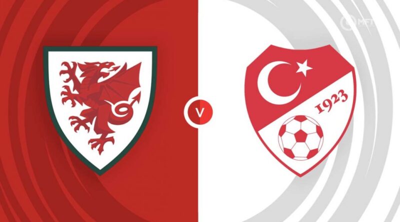 MRF2023 Wales v Turkey 1038x584