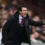 Unai Emery Expresses Commitment to Long-Term Stay at Aston Villa