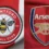 Brentford vs. Arsenal: Premier League Showdown