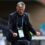 Czech Republic Manager Silhavy Resigns After Euro 2024 Qualification