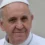 Pope Francis Encourages Celtic FC: “Winning Isn’t Everything”