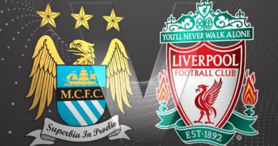 liverpool mancity