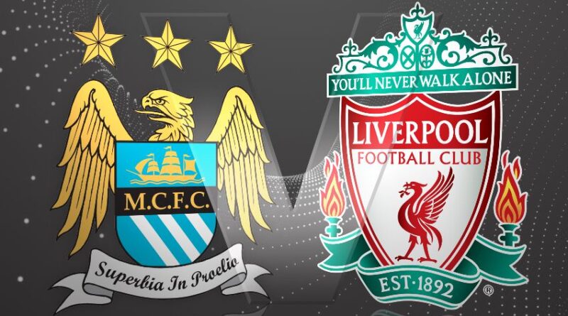 liverpool mancity