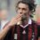 The ‘Biggest Loser’ Statement: Maldini’s Peculiar Admission