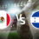 Honduras vs Mexico: CONCACAF Nations League Quarterfinals – Prediction & Tips