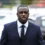 Unpaid Wages Dispute: Benjamin Mendy Takes Legal Action Against Manchester City