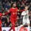 Anfield Thriller: Liverpool Clinches Dramatic 4-3 Win Over Fulham