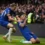 Chelsea Triumphs: A Gritty 3-2 Victory Over Brighton & Hove Albion