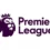 Premier League Secures Record-Breaking £6.7 Billion TV Rights Deal for 2025/26 Season