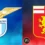 Coppa Italia Showdown: Lazio vs. Genoa Preview