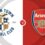 Luton Town vs. Arsenal – A Premier League Showdown