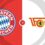 Bundesliga Showdown: Bayern Munich vs. Union Berlin