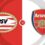 Champions League Showdown: PSV Eindhoven vs Arsenal – Predictions, Team News, and Potential Lineups