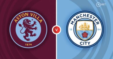 MRF2023 Aston Villa v Manchester City 1038x584