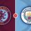 Aston Villa Set to Host Manchester City in Premier League Clash: Match Preview