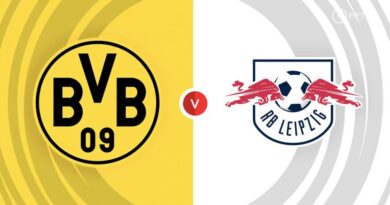 MRF2023 Borussia Dortmund v RB Leipzig 1038x584