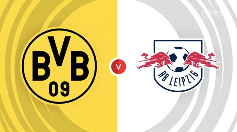 MRF2023 Borussia Dortmund v RB Leipzig 1038x584