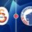 Copenhagen vs Galatasaray: Champions League Clash Preview, Predictions, Possible Lineups