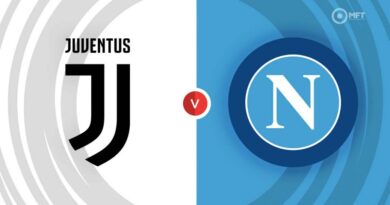 MRF2023 Juventus v Napoli 1038x584