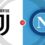 Juventus vs. Napoli: Serie A Friday Showdown