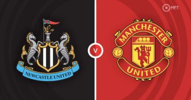 MRF2023 NewcastlevManUtd 1038x584