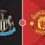 Premier League Preview: Newcastle United vs Manchester United