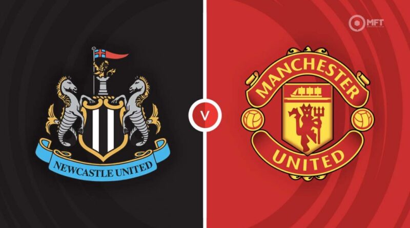 MRF2023 NewcastlevManUtd 1038x584