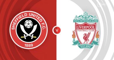 MRF2023 Sheffield United v Liverpool 1038x584