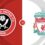 Sheffield United vs Liverpool: Blades Face Stern Test Against Rampant Reds Amid Managerial Uncertainty