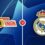 Champions League Showdown: Union Berlin vs Real Madrid – Predictions, Team News, and Lineups