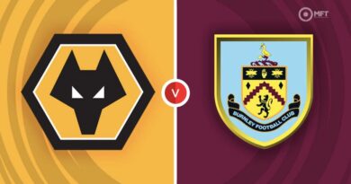 MRF2023 Wolves v Burnley 1038x584