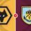 Unveiling the Premier League Showdown: Wolverhampton Wanderers vs. Burnley