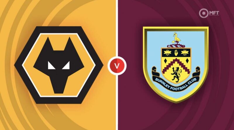 MRF2023 Wolves v Burnley 1038x584