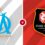 Marseille vs. Rennes: Ligue 1 Sunday Showdown