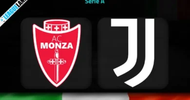 Monza vs Juventus Serie A Predictions by LeagueLane