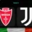 Monza vs. Juventus: Serie A Friday Night Showdown