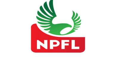 NPFL