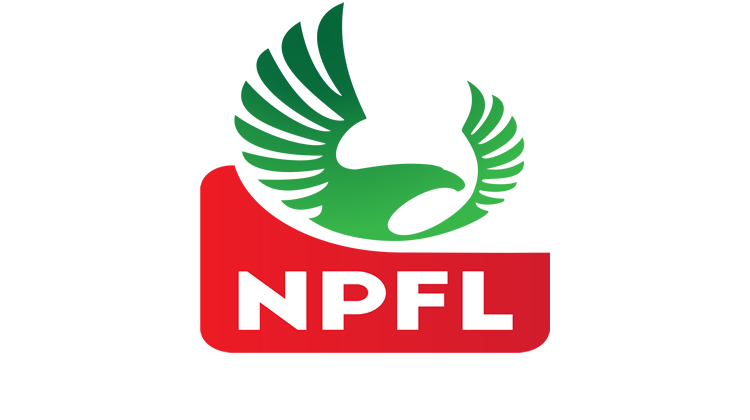 NPFL