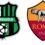 Previewing the Serie A Clash: Sassuolo vs. Roma