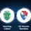 Unveiling the Clash: Sporting Lisbon vs. Gil Vicente (Dec 4, 2023)