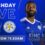 Championship Showdown: West Bromwich Albion vs. Leicester City