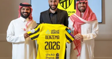 benzema alittihad4 1686079108