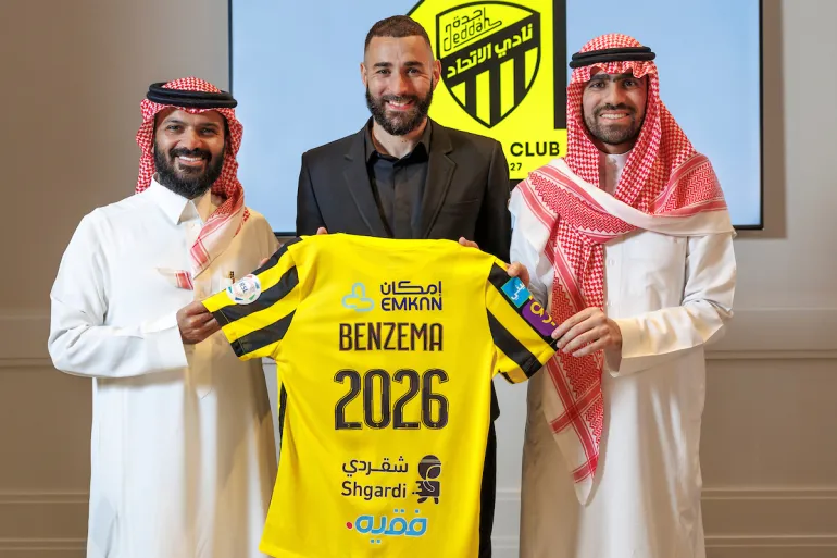 benzema alittihad4 1686079108