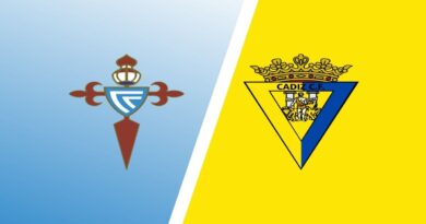 celta vigo vs cadiz