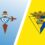 Celta Vigo vs. Cadiz: Battling for Redemption in La Liga