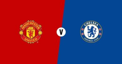 man utd v chelsea preview