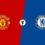 Premier League Clash: Manchester United vs Chelsea – A Tactical Preview and Prediction