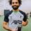 Mohamed Salah: Unstoppable Egyptian King Claims PFA 2023 Player of the Year